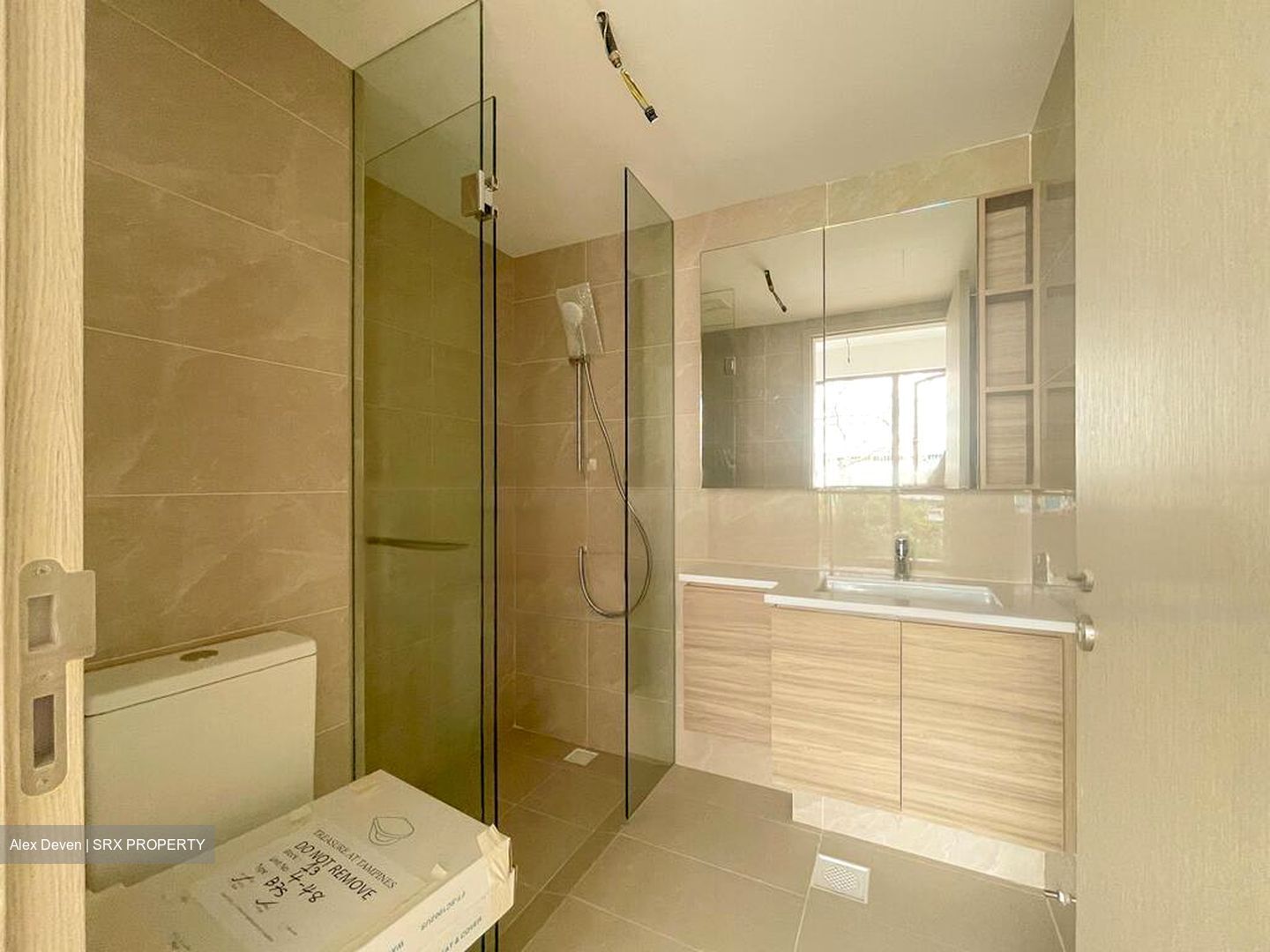 Treasure at Tampines (D18), Condominium #459253631